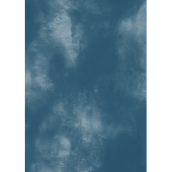 Gavlhusets Design - Blok A5 - Prikker og tekstur - Efterr