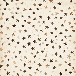 Gavlhusets Design - Blok 6'' - Julemnstre