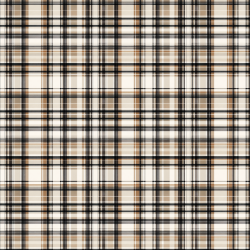 Gavlhusets Design - Blok 6'' - Juleminder