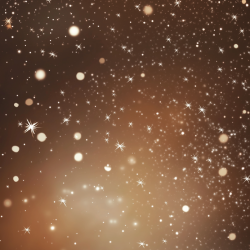 Gavlhusets Design - Blok 6'' - Jul og blomster