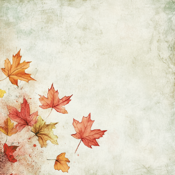 Gavlhusets Design - Blok 6'' - De 4 �rstider