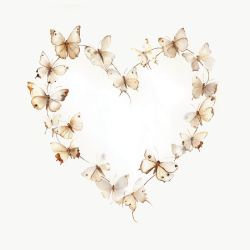 Gavlhusets Design - Blok 6'' - Bryllup