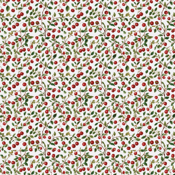 Gavlhusets Design - Blok 6'' - I haven