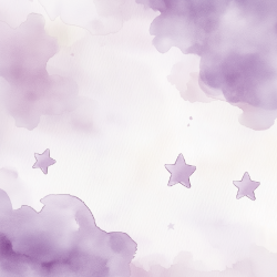 Gavlhusets Design - Blok 6'' - Fantasifuld