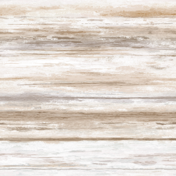 Gavlhusets Design - Blok 6'' - Baggrunde