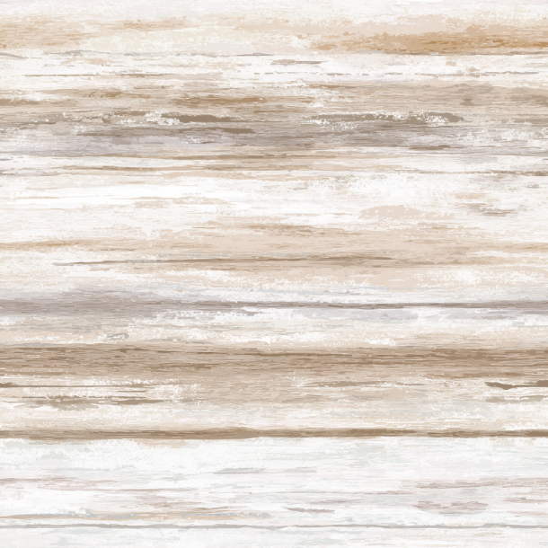 Gavlhusets Design - Blok 6'' - Baggrunde