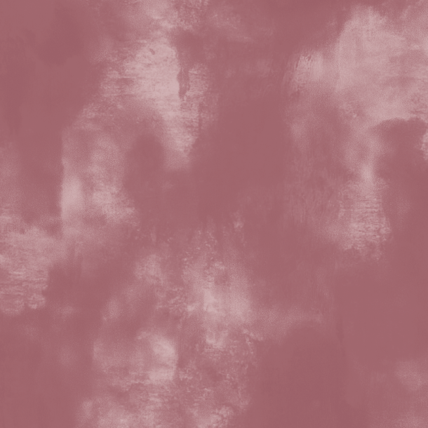 Gavlhusets Design - Blok 6'' - Sommerblomster