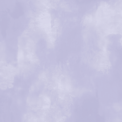 Gavlhusets Design - Blok 6'' - Sommer i fuldt flor