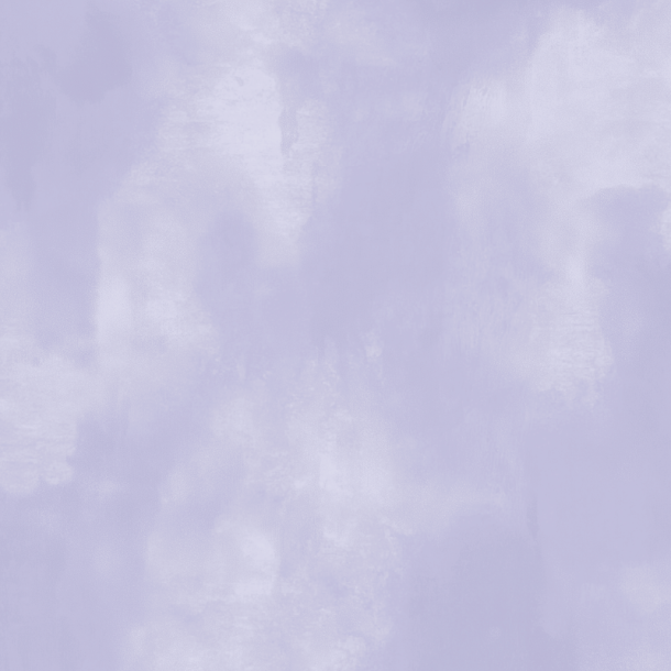 Gavlhusets Design - Blok 6'' - Sommer i fuldt flor