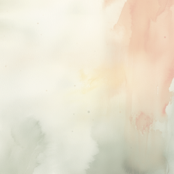 Gavlhusets Design - Blok 6'' - Brn