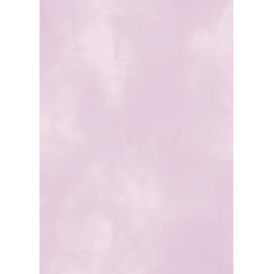 Gavlhusets Design - Blok A5 - Prikker 24 farver