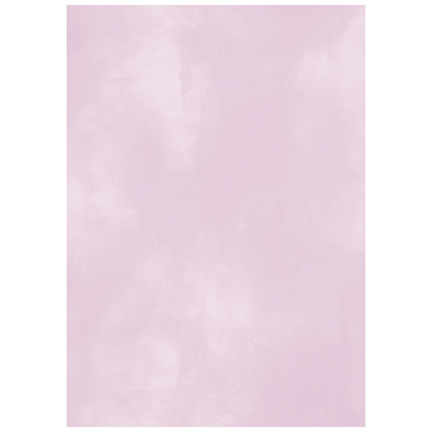 Gavlhusets Design - Blok A5 - Prikker 24 farver