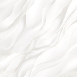 Gavlhusets Design - Blok 6'' - Bryllup