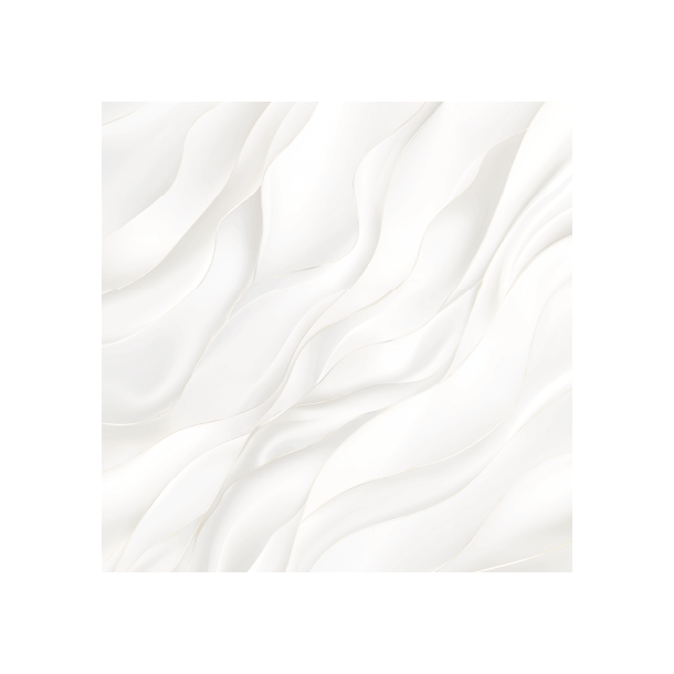 Gavlhusets Design - Blok 6'' - Bryllup