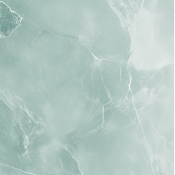 Gavlhusets Design - Blok 6'' - Lilla