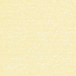 Gavlhusets Design - Blok 6'' - Rosa / Gul