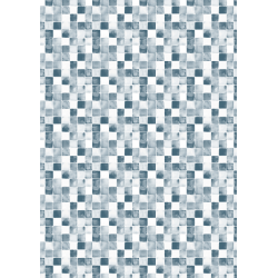 Gavlhusets Design - Blok A5 - Tern - Efterr