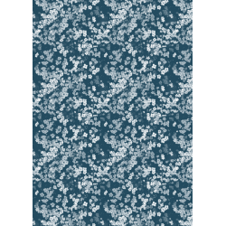 Gavlhusets Design - Blok A5 - Eng - Efterr