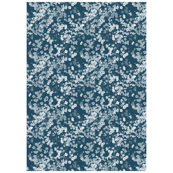 Gavlhusets Design - Blok A5 - Eng - Efterr