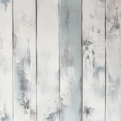 Gavlhusets Design - Blok 6'' - Konfirmation - Drenge