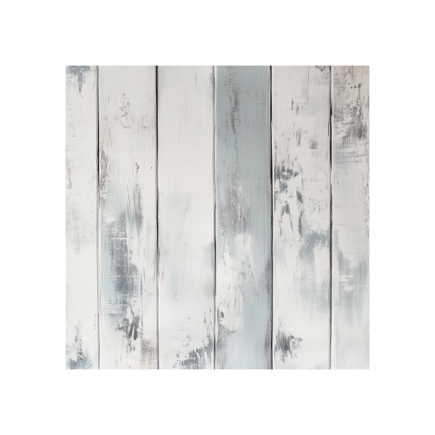 Gavlhusets Design - Blok 6'' - Konfirmation - Drenge