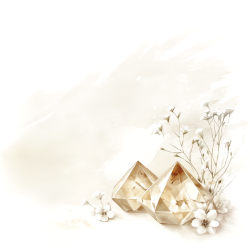 Gavlhusets Design - Blok 6'' - Alle livets begivenheder