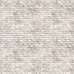 Gavlhusets Design - Blok 6'' - Baggrunde