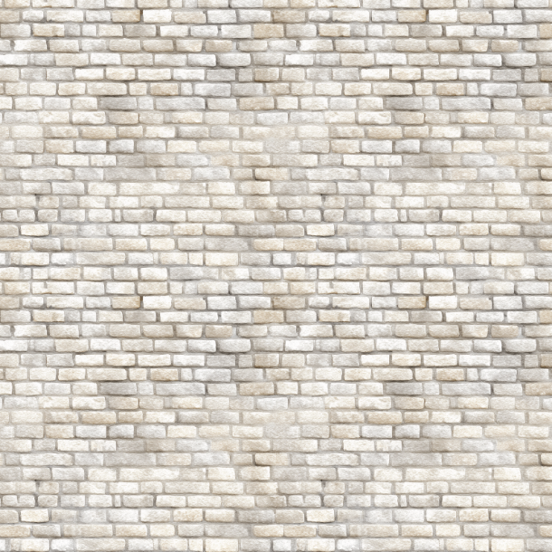 Gavlhusets Design - Blok 6'' - Baggrunde