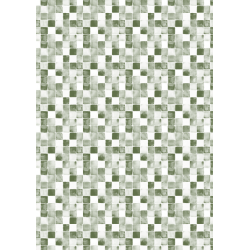 Gavlhusets Design - Blok A5 - Tern - Efterr