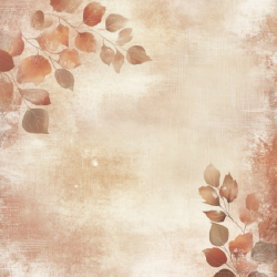 Gavlhusets Design - Blok 6'' - Efterr