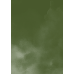 Gavlhusets Design - Blok A5 - Tern - Efterr