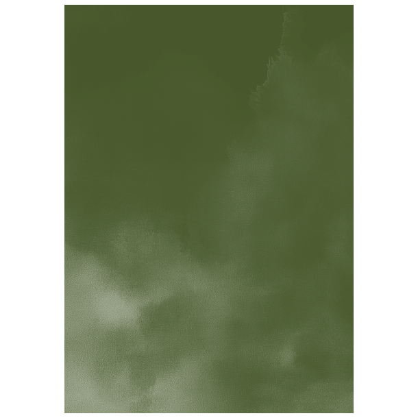 Gavlhusets Design - Blok A5 - Tern - Efterr