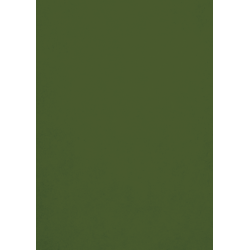 Gavlhusets Design - Blok A5 - Bobler - Efterr