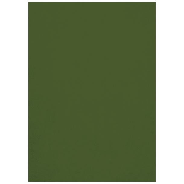 Gavlhusets Design - Blok A5 - Bobler - Efterr