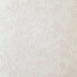 Gavlhusets Design - Blok 6'' - Bryllup