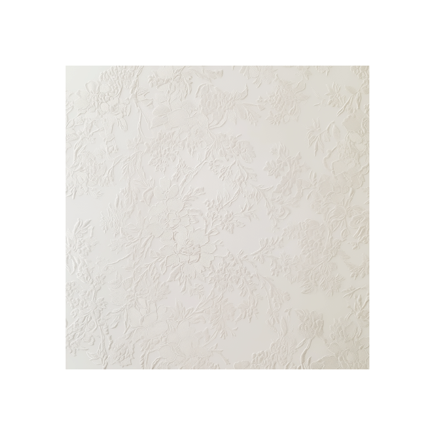 Gavlhusets Design - Blok 6'' - Bryllup