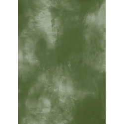 Gavlhusets Design - Blok A5 - Prikker og tekstur - Efterr