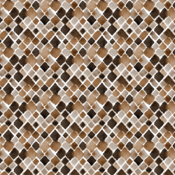 Gavlhusets Design - Blok 6'' - Juleminder