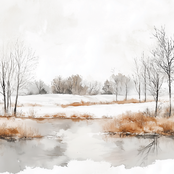 Gavlhusets Design - Blok 6'' - De 4 �rstider