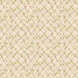 Gavlhusets Design - Blok 6'' - Konfirmation - Drenge