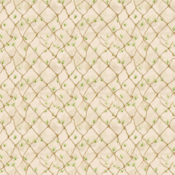 Gavlhusets Design - Blok 6'' - Konfirmation - Drenge