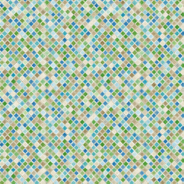 Gavlhusets Design - Blok 6'' - Drenge 0-6 �r