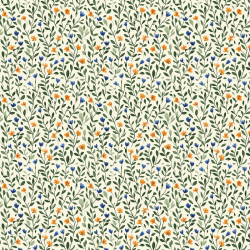 Gavlhusets Design - Blok 6'' - I haven