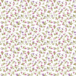 Gavlhusets Design - Blok 6'' - For�r