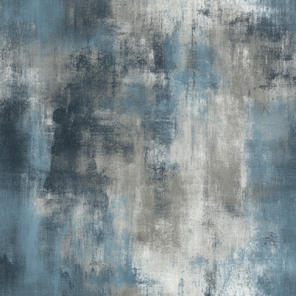 Gavlhusets Design - Blok 6'' - Baggrunde