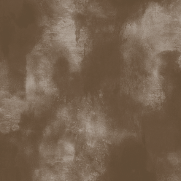 Gavlhusets Design - Blok 6'' - Sommerblomster