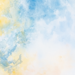 Gavlhusets Design - Blok 6'' - Brn