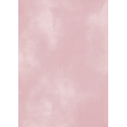 Gavlhusets Design - Blok A5 - Prikker 24 farver