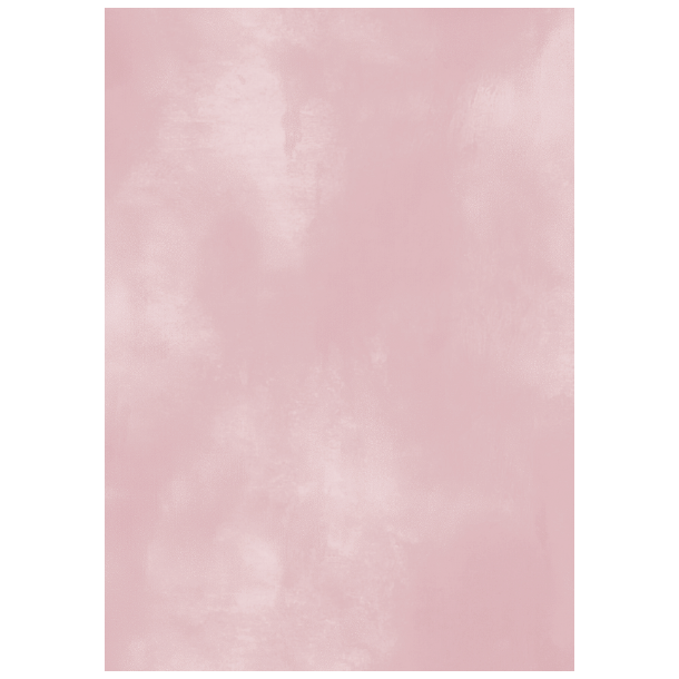 Gavlhusets Design - Blok A5 - Prikker 24 farver