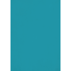 Gavlhusets Design - Blok A5 - Bobler - Stvet